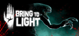 : Bring to Light-Plaza