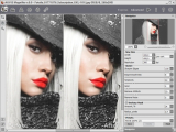 : Akvis Magnifier v9.0 für Adobe Photoshop