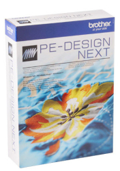 : Sticksoftware PE Design Next v10.21