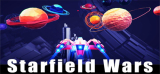 : Starfield Wars x64-DarksiDers