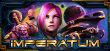 : Imperatum-Codex