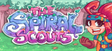 : The Spiral Scouts-Skidrow