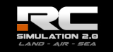 : Rc Simulation 2 0-Skidrow