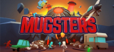 : Mugsters-SiMplex