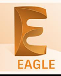 : Autodesk Eagle v9.1.1 Premium