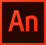 : Adobe Animate CC and Mobile Device Packaging CC 2018 18.0.2.126 
