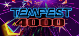: Tempest 4000-DarksiDers