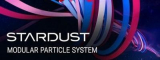 : Superluminal Stardust v1.2.0 for Adobe After Effects