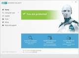 : Eset Internet Security v11.2.49.0 Multilingual