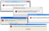 Cover: RuntimePack v18.7.18 (x86/x64) : RuntimePack v18.7.18 (x86/x64)