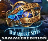 : Mystery Tales Die andere Seite Sammleredition German-MiLa
