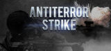 : Antiterror Strike-AliAs