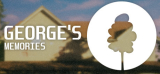 Cover: Georges Memories Episode 1-Plaza : Georges Memories Episode 1-Plaza