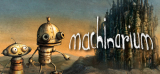 : Machinarium Definitive Version Rip-SiMplex