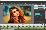 : Jixipix Watercolor Studio v1.2.8