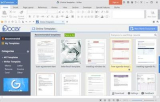 : Wps Office 2016 Premium v10.2.0.7439 Portable