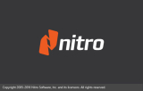 : Nitro Pro v12.0.0.113 (x86/x64)