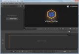 : SolveigMM Video Splitter v6.1.1807.23 Business Edition + Portable