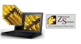 : Zerene Stacker Professional v1.04 Build T20180719