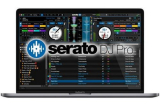 : Serato DJ Pro v2.0.4 Build 4108 Multilingual