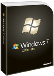 : Windows 7 Sp1 Ultimate X64 + Office 2016 Esd  July 2018