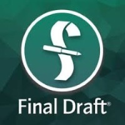 : Final Draft v10.0.7 Build 62