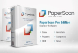 : Orpalis PaperScan Professional v3.0.69 Multilingual