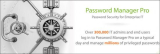 : ManageEngine Password Manager Pro v9.7.0 Enterprise