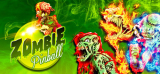 : Zombie Pinball-Doge
