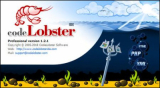 : CodeLobster Ide v1.2.1 Multilingual