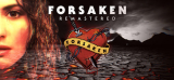 : Forsaken Remastered-Razor1911