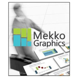 : Mekko Graphics for Microsoft Office v9.8.0
