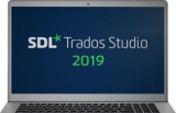 : Sdl Trados Studio 2019 Professional v15.0.0.29074