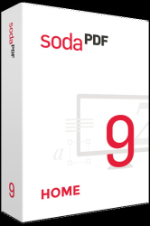 : Soda Pdf Desktop - Home v9.3.16.36189