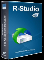 : R-Studio v8.8.171971 Pre-Activated + Portable