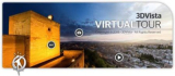 : 3DVista Virtual Tour Suite 2018.0.13 (x64) Multilingual