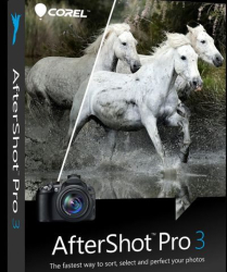 : Corel AfterShot Pro v3.4.0.297 (x64)