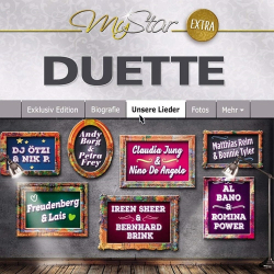 : Duette (2018)