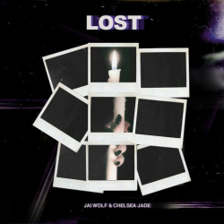 : Jai Wolf – Lost (feat. Chelsea Jade) (Single) (2018)
