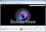 : Dashcam Viewer v3.1.0 (x64) Multilingual