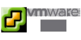 : VMWare.ESXi v6.7.0