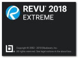: Bluebeam Revu eXtreme 2018.2 Multilingual