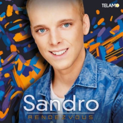 : Sandro – Rendezvous (2018)