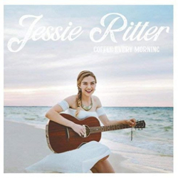 : Jessie Ritter – Coffee Every Morning (2018)