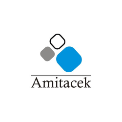 : Amitacek - Underground Trance Connection 113 (2018-08-17)