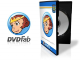 : DVDFab v10.2.0.9 Multilingual + Portable 