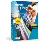 : Magix Movie Edit Pro 2019 Plus v18.0.1.204 (x64)