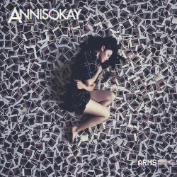 : Annisokay - Arms (2018)