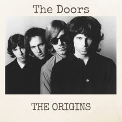 : The Doors – The Origins (2018)