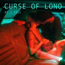 : Curse Of Lono – As I Fell (2018)